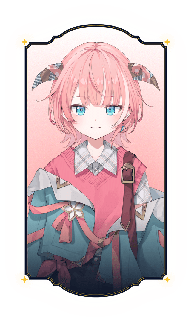 蒼澄はるか