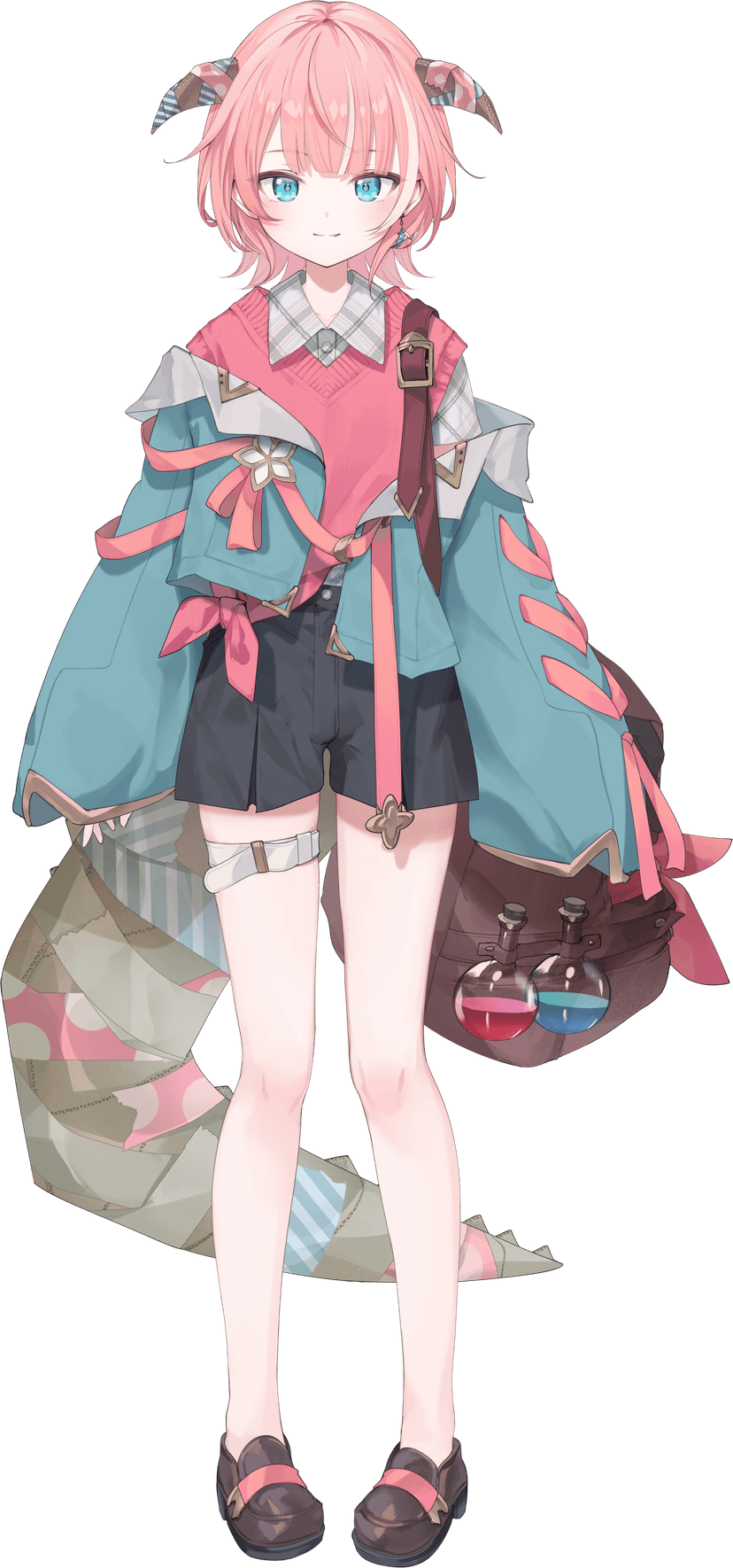 蒼澄はるか